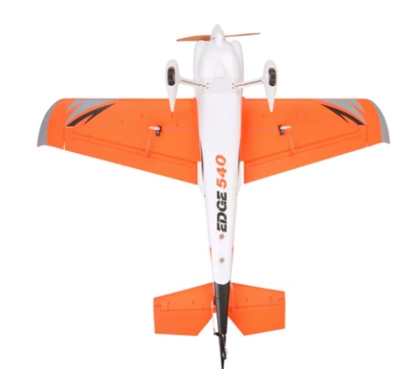 AS-AH018PV Arrows RC - Edge 540 - 1300mm - PNP